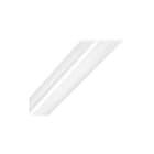 Regiolux - Plafond-/wandarmatuur 50804114170