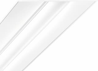 Regiolux - Plafond-/wandarmatuur 50805116670
