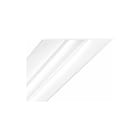 Regiolux - Plafond-/wandarmatuur 50805116670