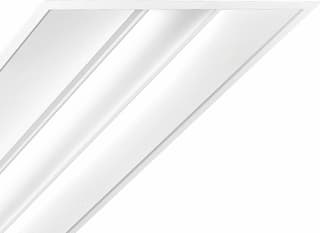 Regiolux - Plafond-/wandarmatuur 50806116670