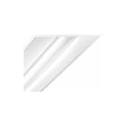 Regiolux - Plafond-/wandarmatuur 50806116670