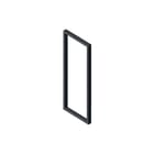 Schneider Electric - Thalassa Comp. v. opstell./kopp. kast/less. Nsymupla103W