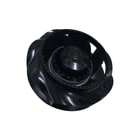 Schneider Electric Sarel - ClimaSys Onderdelen voor airconditioning sparepart fan climasys cu