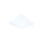 Ledvance - Panel Comfort Plafond-/wandarmatuur Panel625 Ugr19 Ps 33W 840
