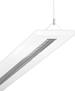 Regiolux - Pendelarmatuur 60314028865