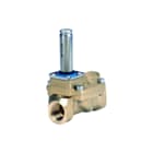 Danfoss - EV220B NC Magneetafsluiter Magnklp 40B Wbd