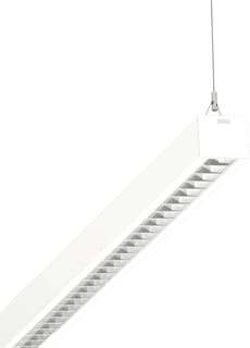Regiolux - Pendelarmatuur 60511024160