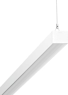 Regiolux - Pendelarmatuur 60511026690