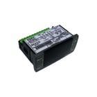 Schneider Electric Sarel - ClimaSys Onderdelen voor airconditioning Elektronische Thermostaat