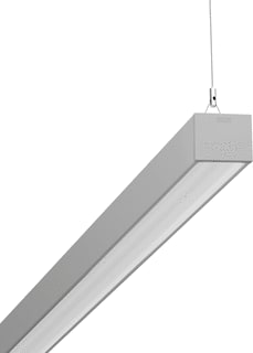 Regiolux - Pendelarmatuur 60513024195