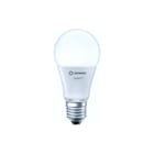 Ledvance - SMART+ WiFi LED-lamp wifi cl dw9wfr e27