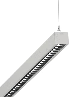 Regiolux - Pendelarmatuur 60513026665