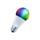 Ledvance - SMART+ WiFi LED-lamp Cl Mc9Wrwe27