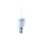 Ledvance - SMART+ WiFi LED-lamp wifi cnd d5w e14