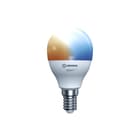 Ledvance - SMART+ WiFi LED-lamp wifi mbb d 5w e14