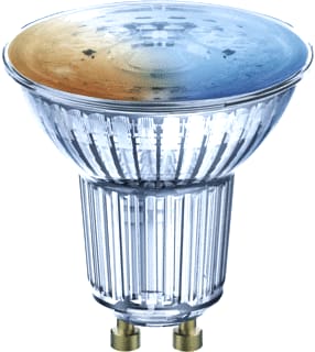 Ledvance - SMART+ WiFi LED-lamp Sp Gu10 4.7W