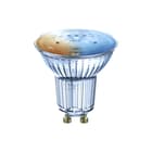 Ledvance - SMART+ WiFi LED-lamp Sp Gu10 4.7W