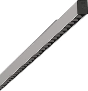 Regiolux - Plafond-/wandarmatuur 60602034175