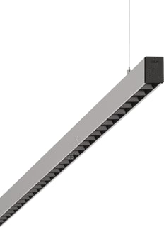 Regiolux - Pendelarmatuur 60612036675