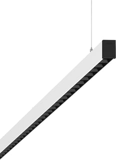Regiolux - Pendelarmatuur 60615042670