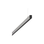 Regiolux - Pendelarmatuur 60615046675