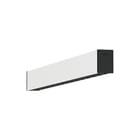 Regiolux - Plafond-/wandarmatuur 60641034170