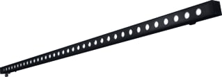 Trilux - ALTIGO Plafond-/wandarmatuur plfwndarm 6971150