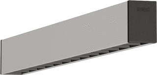 Regiolux - Plafond-/wandarmatuur 60641046675