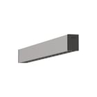 Regiolux - Plafond-/wandarmatuur 60641046675