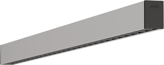 Regiolux - Plafond-/wandarmatuur 60642034175