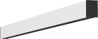 Regiolux - Plafond-/wandarmatuur 60642044170