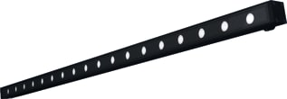 Trilux - ALTIGO Plafond-/wandarmatuur plfwndarm 6971850
