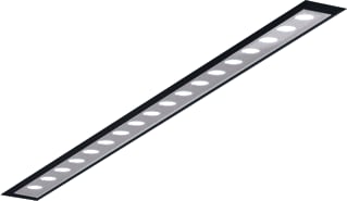 Trilux - ALTIGO Bodeminbouwarmatuur bdminbarm 6972250