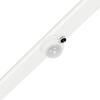 Regiolux - ARMATUURUNIT IP54 Basisunit voor lichtlijnsysteem 84186580225