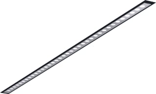 Trilux - ALTIGO Bodeminbouwarmatuur bdminbarm 6972750