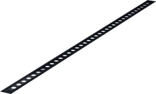 Trilux - ALTIGO Bodeminbouwarmatuur bdminbarm 6972850