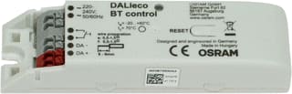 Regiolux - Lichtregelsysteemcomponent 84501053100