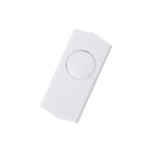 Bailey - Tradim Snoerdimmer/snoerschakelaar 64211 Snoer Dim Led Wit