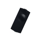 Bailey - Tradim Snoerdimmer/snoerschakelaar 64212 Snoer Dim Led Zwart