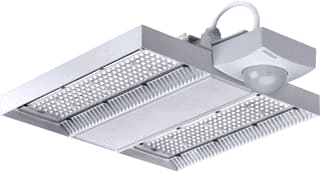 Trilux - Mirona Fit LiveLink Halstraler halstrl 6978551