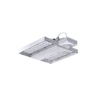 Trilux - Mirona Fit LiveLink Halstraler halstrl 6978551