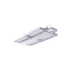 Trilux - Mirona Fit LiveLink Halstraler halstrl 6978651