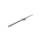 Bailey - Lightswing Elektr. toebeh. v verlichtingsarm. 1-2 lampen wit