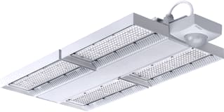 Trilux - Mirona Fit LiveLink Halstraler halstrl 6978851