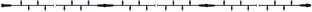 MK - Quickfix String Lite Feestverlichting stringlt 120-12 wit ww ip67
