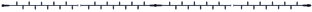 MK - Quickfix String Lite Feestverlichting Stringlt 120-20 Wit Cw Ip67