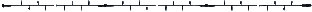 MK - Quickfix String Lite Feestverlichting stringlt 120-12 wit cw ip67