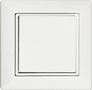 Regiolux - Lichtregelsysteemcomponent 84508107100