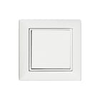 Regiolux - Lichtregelsysteemcomponent 84508107100