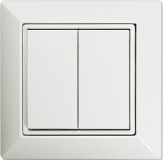 Regiolux - Lichtregelsysteemcomponent 84508108100